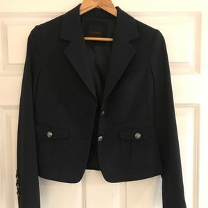 The Limited School Boy Blazer